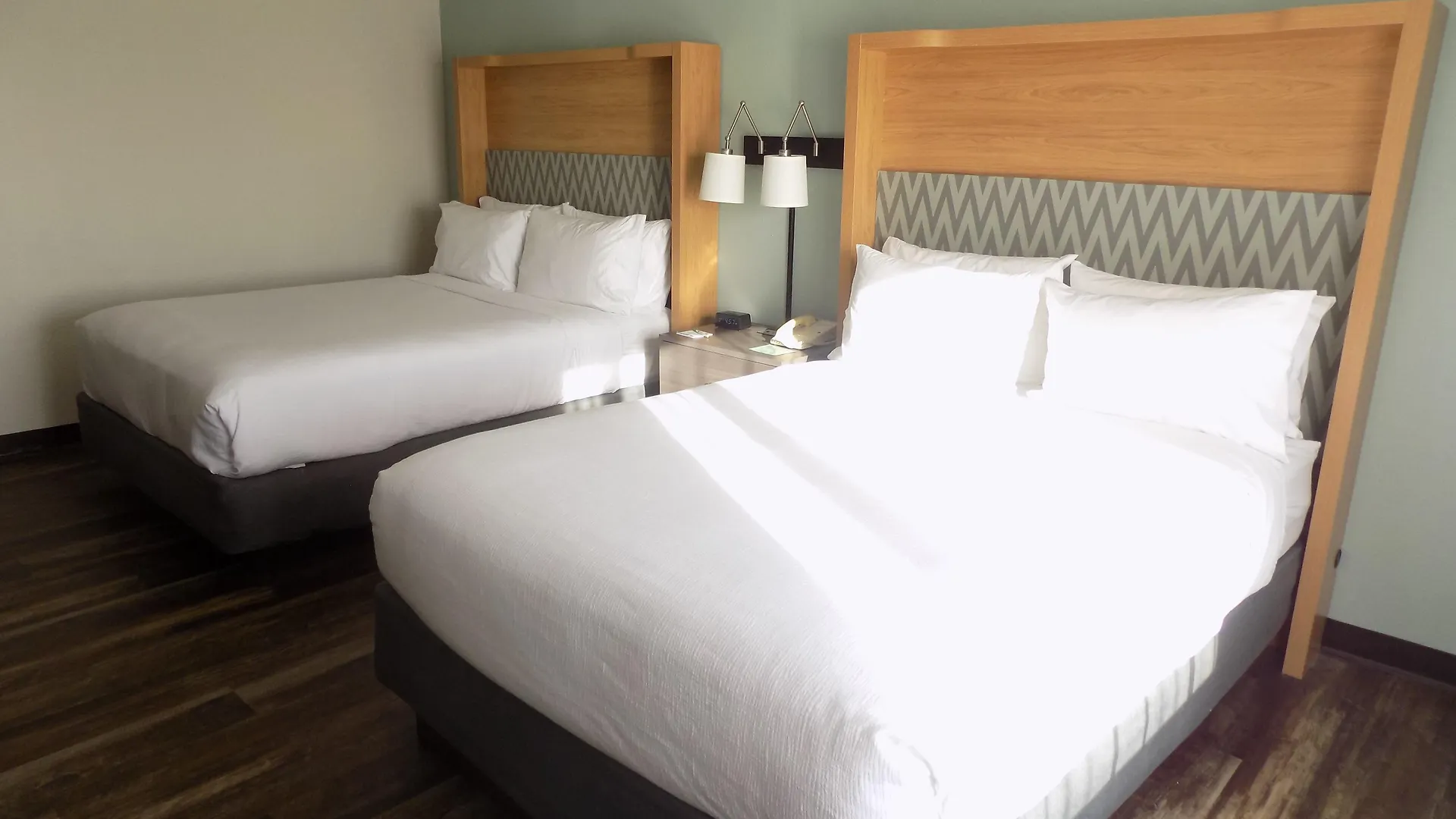 Holiday Inn Orlando International Airport By Ihg