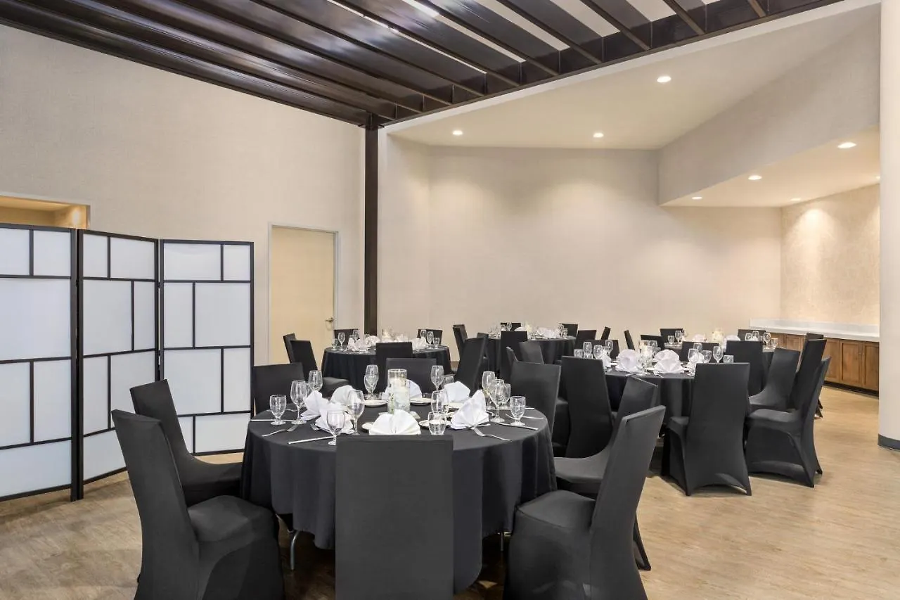 Holiday Inn Orlando International Airport By Ihg United States