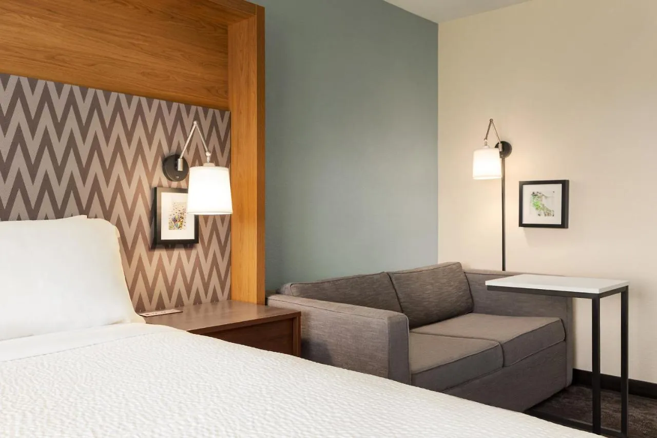 Hotel Holiday Inn Orlando International Airport By Ihg
