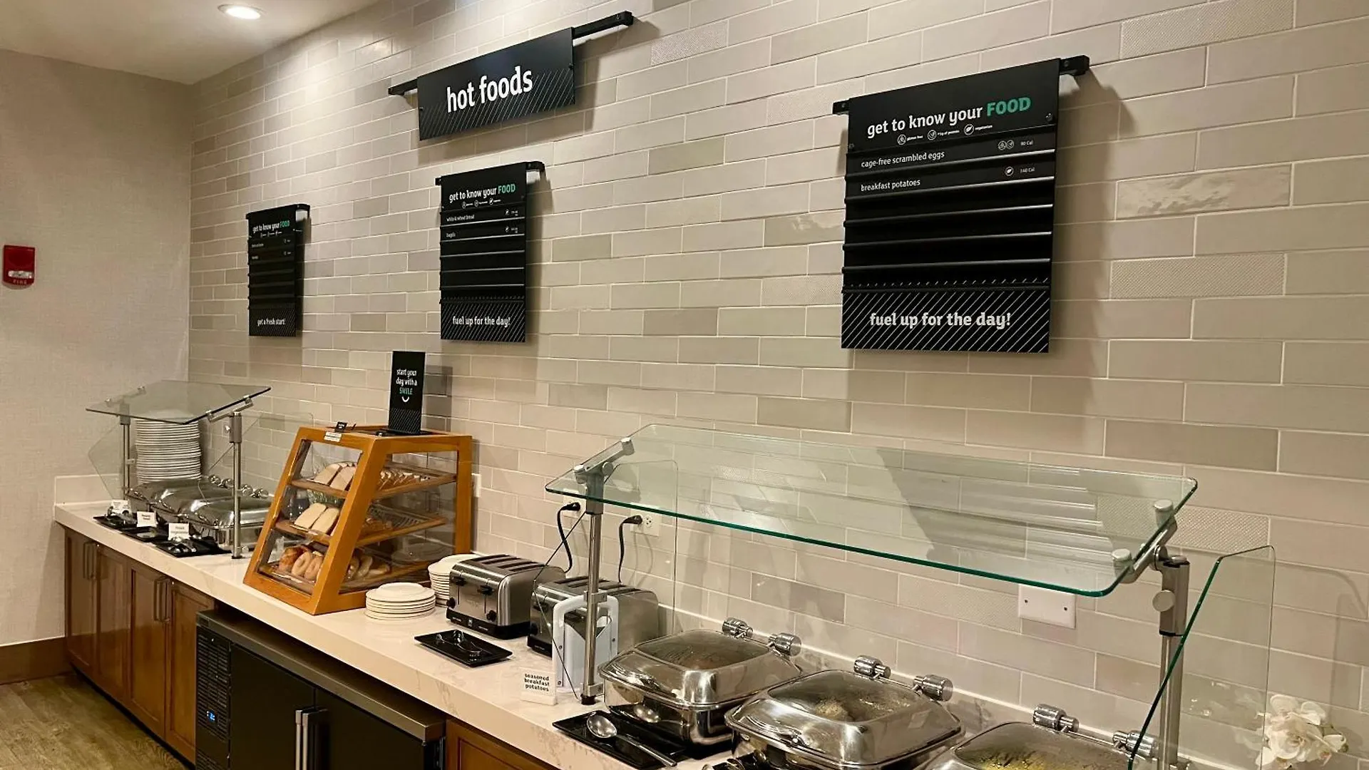Hotel Holiday Inn Orlando International Airport By Ihg