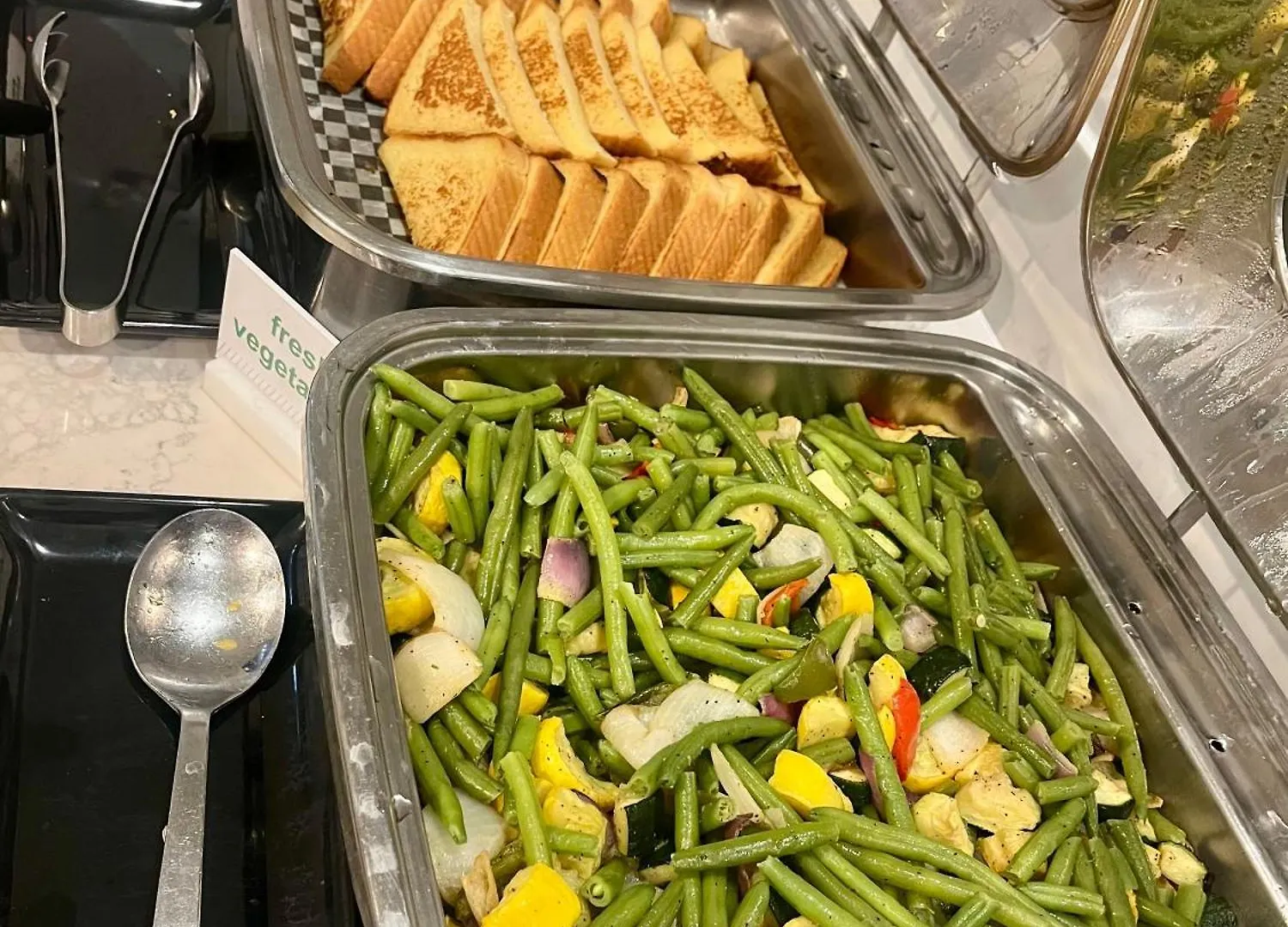 Hotel Holiday Inn Orlando International Airport By Ihg