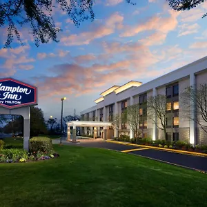 Hampton Long Island/islandia Hotel Islandia